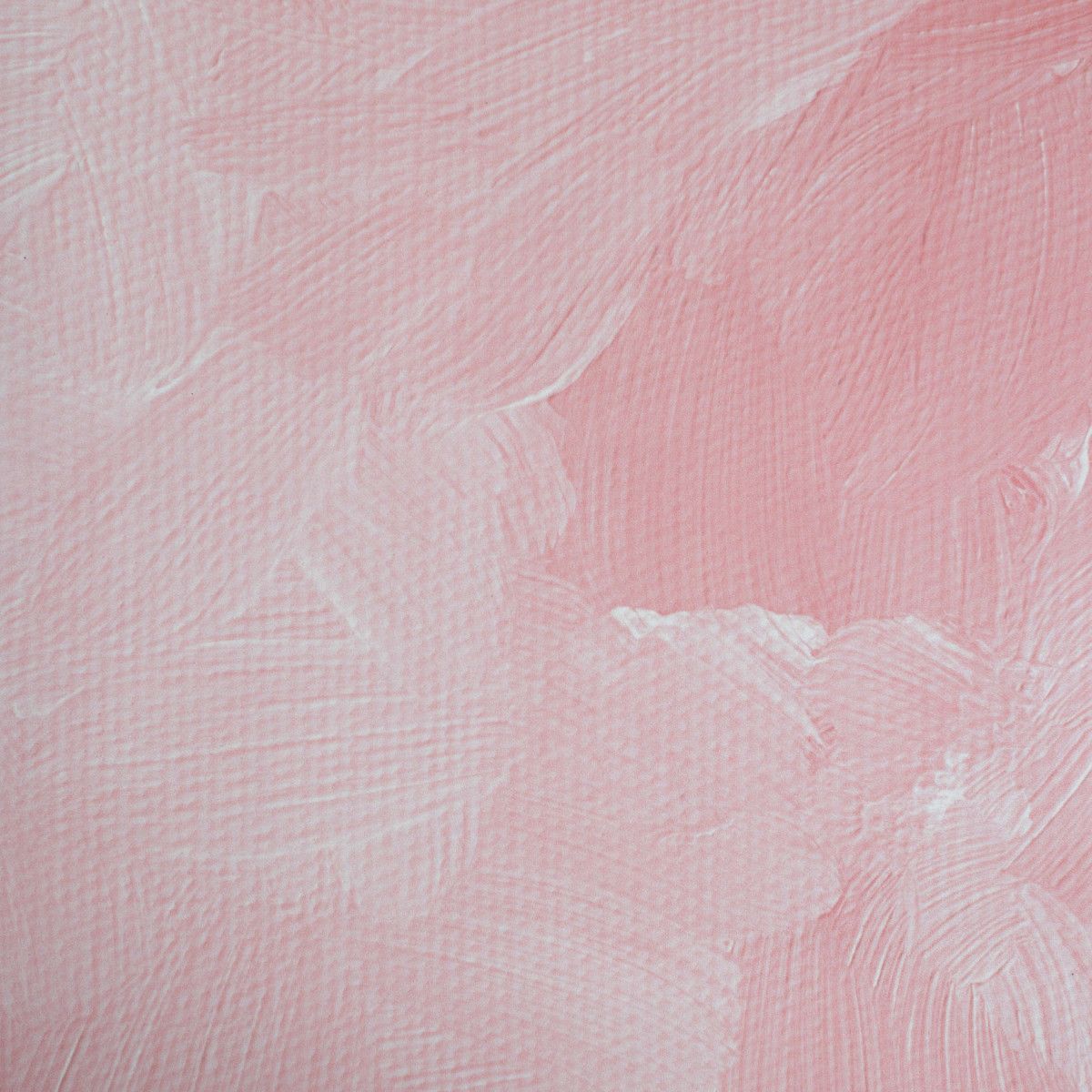 Sharp Shape Podložka na jógu ECO rPET mat Peonies