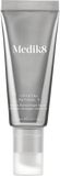 Medik8 Crystal Retinal 3 noční sérum 30 ml