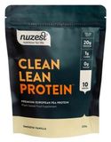 Nuzest Clean Lean Protein vanilka 250 g