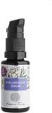 Nobilis Tilia Hyaluronové sérum 20 ml