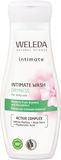Weleda Intimní mycí krém hydratační 200 ml