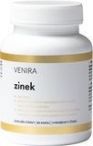 Venira Zinek 80 kapslí