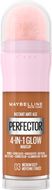 Maybelline New York Instant perfector glow 03 Medium-Deep make-up 20 ml
