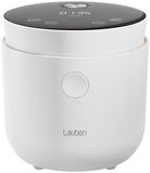Lauben Rýžovar Low Sugar Rice Cooker 1500WT