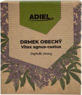 Adiel Drmek bylinný čaj 15 sáčků