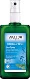Weleda Šalvějový deodorant 100 ml
