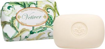 SAF Fiorentino Mýdlo Vetiver 200 g