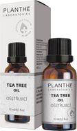 Planthé PLANTHÉ Tea Tree oil ošetřující 15 ml