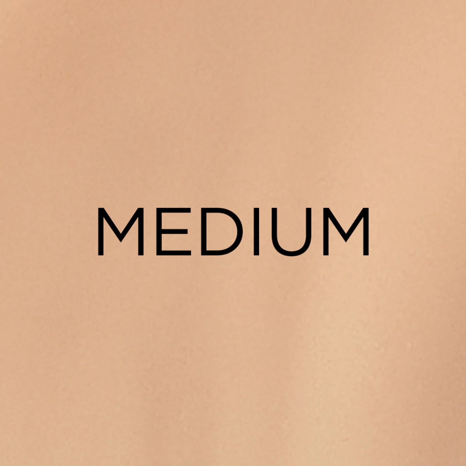 L'Oréal Paris Magic BB-krém 03 Medium Light 30 ml