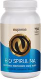 Nupreme BIO Spirulina 750 tablet