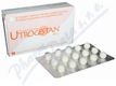 Utrogestan cps.30x100mg