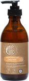 Tierra Verde Sprchový gel Esence radosti 230 ml
