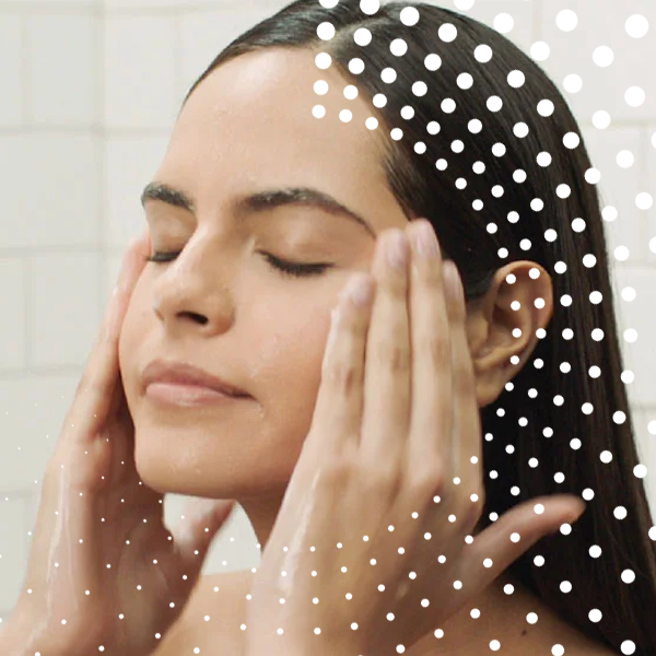 CERAVE, dermatologové, kožní bariéra, hydratace pokožky, technologie MVE