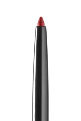 Maybelline New York Color Sensational tužka na rty Red Escape 80, 1.2 g