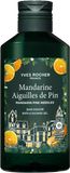 Yves Rocher Sprchový gel Mandarinka & jehličí 200 ml