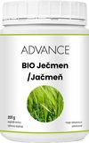 ADVANCE Ječmen BIO 200 g