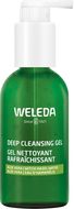 Weleda Hloubkově čisticí gel 150 ml