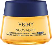 Vichy Neovadiol Noční krém pro období postmenopauzy 50 ml