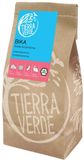 Tierra Verde Bika soda bicarbona, hydrogenuhličitan sodný (papírový sáček), 1 kg