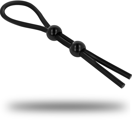 Ohmama Cord-cock and testicles ring 2