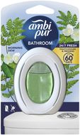 Ambipur Bathroom Morning Dew 8 ml