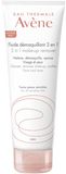Avène Odličovací fluid 3v1, 200 ml
