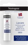 Neutrogena Balzám na rty SPF 20, 4.8 g
