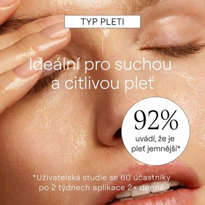 Weleda Čisticí a odličovací olej 150 ml