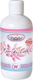 HygienFresh Koncentrovaný parfém do pračky Fior di Loto 250 ml