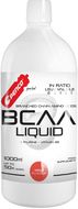 Penco Aminokyseliny BCAA liquid pomeranč 1000 ml