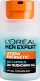 L'Oréal Paris Men Expert Wrinkle Decrease Krém proti vráskám 50 ml
