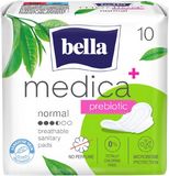 Bella Medica Ultra Normal menstruační vložky