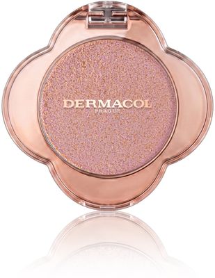 Dermacol Rozjasňovač s perleťovým leskem 3.6 g