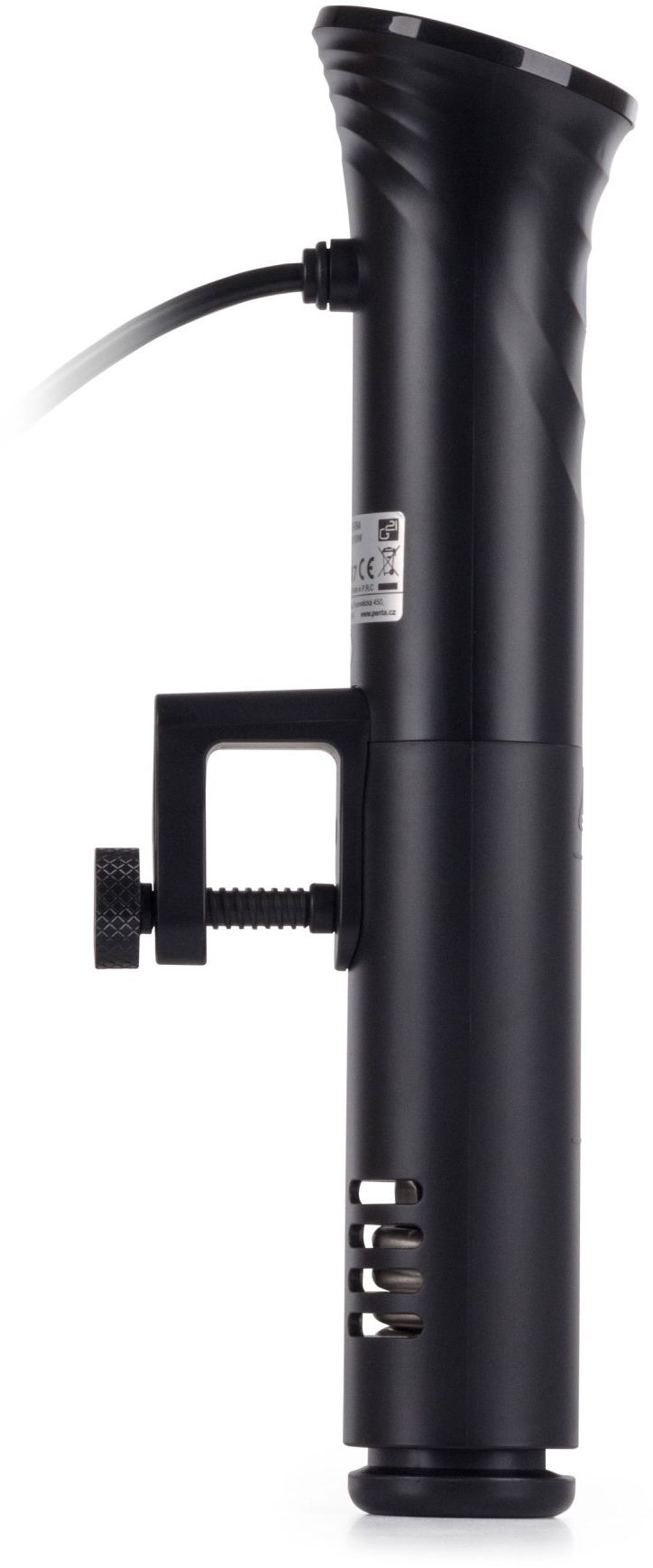 G21 Sous vide Maestro, WiFi, 1200 W