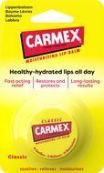 Carmex Balzám na rty hydratační 7.5 g