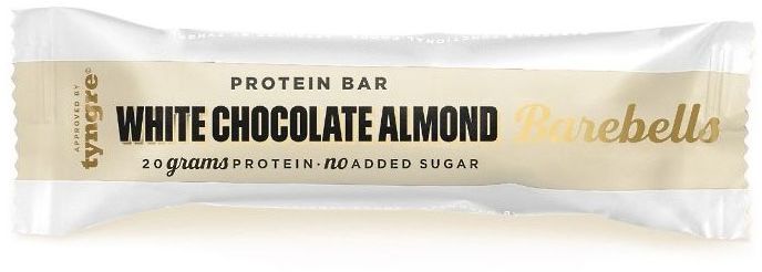 Barebells Protein karamel a ke?u 55g