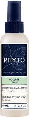 Phyto Stylingový sprej pro dodání objemu 150 ml