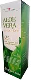 Fytofontana Aloe vera extrakt forte 500 ml