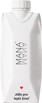 Mana Drink Origin 12 x 330 ml