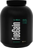 GymBeam FueGain Vanilka 2500 g