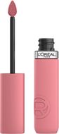 L'Oréal Paris Infaillible Matte Resistance 200 Lipstick&Chill rtěnka, 5 ml