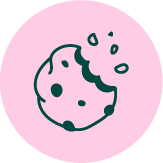 ikona