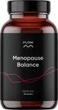 Flow Menopause Balance 90 tobolek
