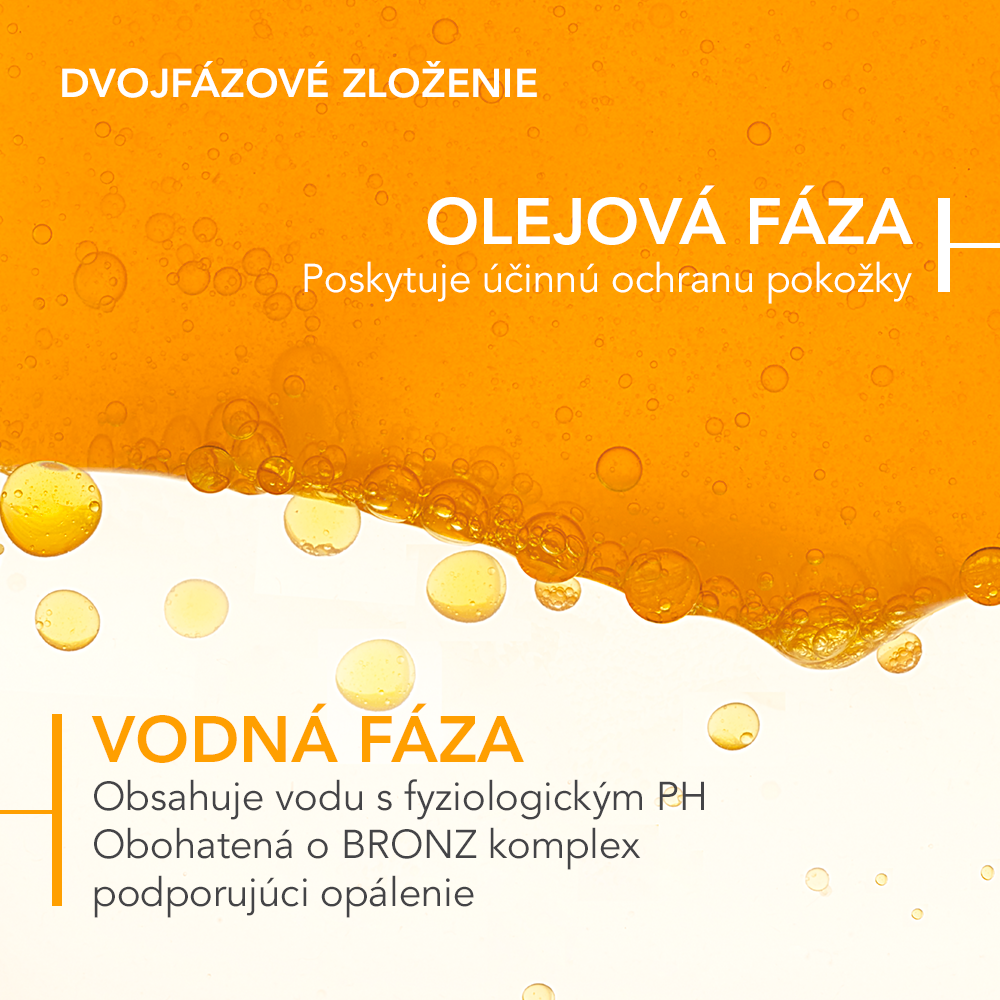 Bioderma