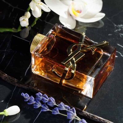 Yves Saint Laurent Libre Intense EdP 30 ml