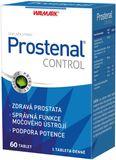 Prostenal Walmark Control 60 tablet