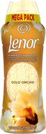 Lenor vonné perličky Gold Orchid 570 g