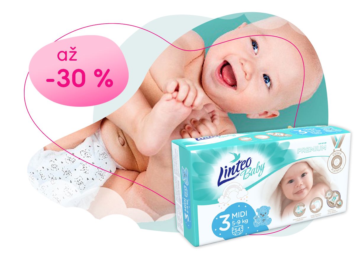 Linteo