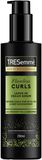 TreSemmé Flawless Curls leave in krémové sérum na vlasy 200 ml