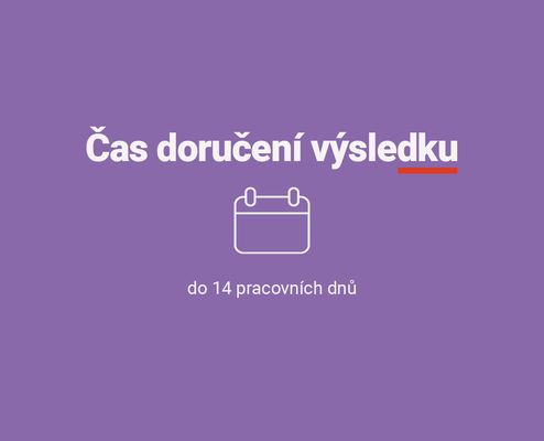 Unilabs Vyšetření srdce (prevence kardiovaskulárních onemocnění)